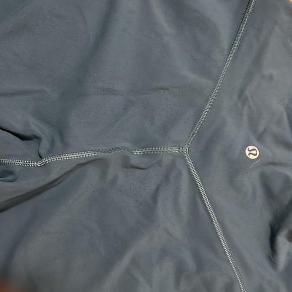 Lululemon Align Pant 28’, Size 4 - Picture 3 of 3